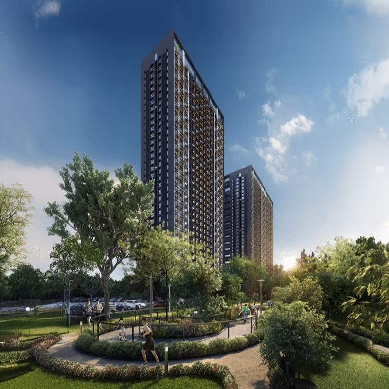 real estate properties in mumbai